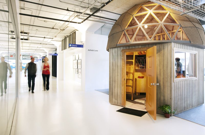 airbnb insane sf office interior airbnb office airbnb insane sf office interior airbnb office