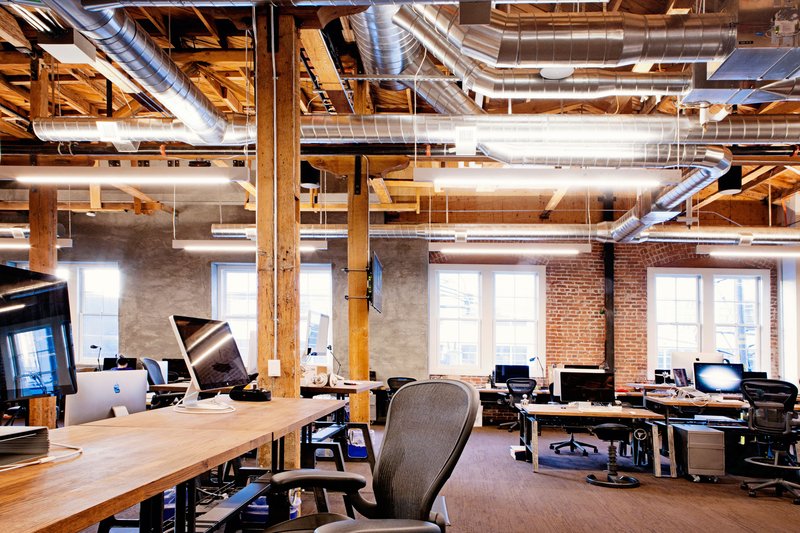 github office
