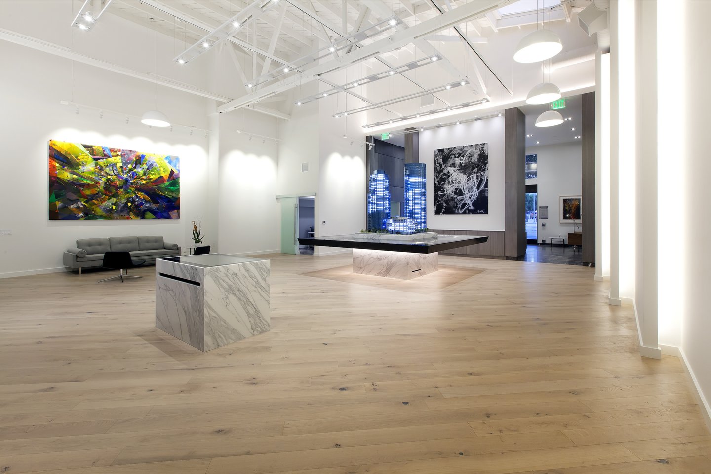 1000+ images about Sales Gallery on Pinterest