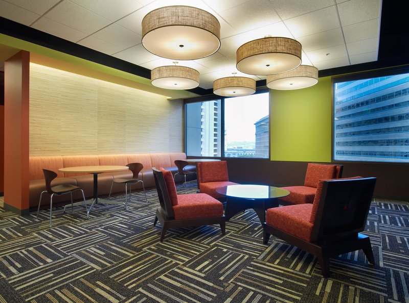salesforce office salesforce office