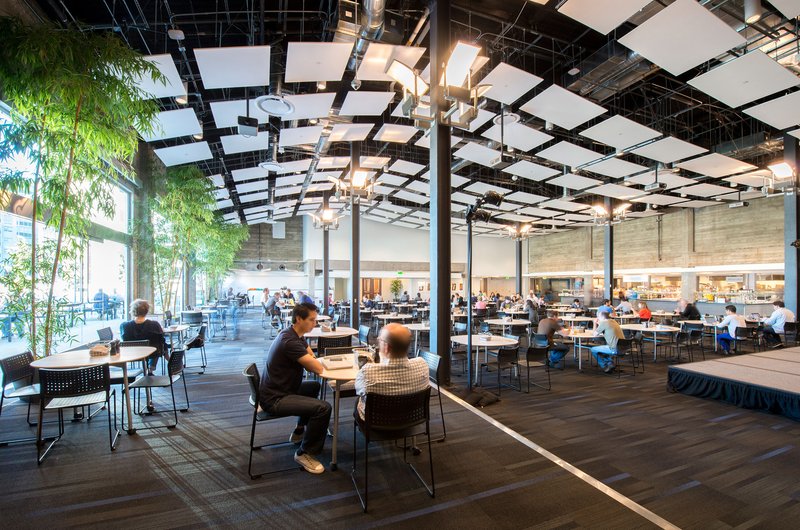twitter san francisco office interior twitterofficeccc4suhbqkjpg twitter office twitter san francisco office interior twitterofficeccc4suhbqkjpg twitter office